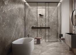 تصویر 4 از سنگ مرمریت پرشین سیلک پلاک دیواری ابزار خورده